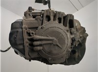  КПП - автомат (АКПП) Opel Zafira B 2005-2014 20580822 #5