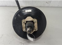  Усилитель тормозов вакуумный Mazda 6 (GH) 2007-2012 20580825 #1