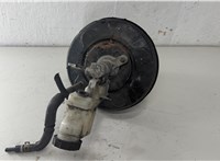  Усилитель тормозов вакуумный Mazda 6 (GH) 2007-2012 20580825 #2