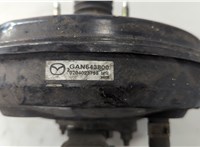  Усилитель тормозов вакуумный Mazda 6 (GH) 2007-2012 20580825 #3