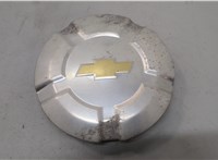 9596677 Колпак колесный Chevrolet Trailblazer 2001-2010 20580827 #1