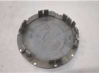 9596677 Колпак колесный Chevrolet Trailblazer 2001-2010 20580827 #2
