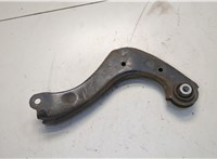 4879047010 Рычаг подвески Toyota Prius 2015-2019 20580828 #1