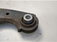 4879047010 Рычаг подвески Toyota Prius 2015-2019 20580828 #2