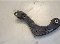 4879047010 Рычаг подвески Toyota Prius 2015-2019 20580828 #4