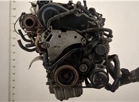  Турбина Volkswagen Passat CC 2008-2012 11491552 #1