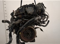  Турбина Volkswagen Passat CC 2008-2012 11491552 #2