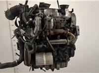  Турбина Volkswagen Passat CC 2008-2012 11491552 #3