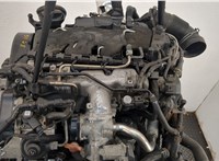  Турбина Volkswagen Passat CC 2008-2012 11491552 #5