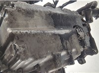  Турбина Volkswagen Passat CC 2008-2012 11491552 #6