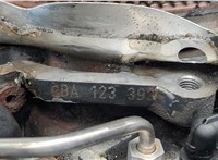  Турбина Volkswagen Passat CC 2008-2012 11491552 #7