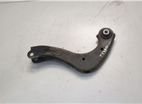 4877047010 Рычаг подвески Toyota Prius 2015-2019 20580830 #1