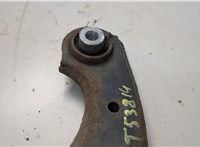 4877047010 Рычаг подвески Toyota Prius 2015-2019 20580830 #2