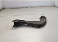 4877047010 Рычаг подвески Toyota Prius 2015-2019 20580830 #3