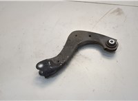 4877047010 Рычаг подвески Toyota Prius 2015-2019 20580830 #4