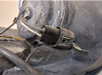  Фара (передняя) BMW X5 E53 2000-2006 20580833 #2