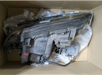  Фара (передняя) BMW X5 E53 2000-2006 20580833 #4