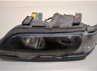  Фара (передняя) BMW X5 E53 2000-2006 20580833 #1