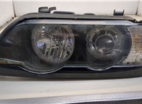 Фара (передняя) BMW X5 E53 2000-2006 20580833 #5