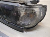  Фара (передняя) BMW X5 E53 2000-2006 20580833 #6