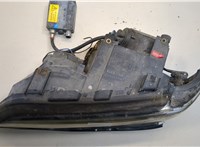  Фара (передняя) BMW X5 E53 2000-2006 20580833 #7