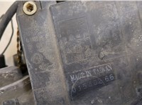  Фара (передняя) BMW X5 E53 2000-2006 20580833 #8