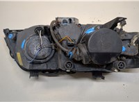  Фара (передняя) BMW X5 E53 2000-2006 20580833 #9