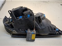  Фара (передняя) BMW X5 E53 2000-2006 20580833 #11