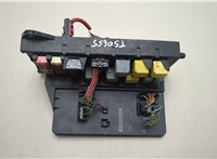 A9069006501, A9069012900, A9069022001 Блок управления SAM Volkswagen Crafter 2006-2016 20580834 #1