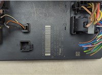 A9069006501, A9069012900, A9069022001 Блок управления SAM Volkswagen Crafter 2006-2016 20580834 #2