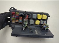 A9069006501, A9069012900, A9069022001 Блок управления SAM Volkswagen Crafter 2006-2016 20580834 #3