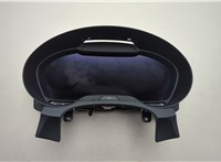 8V0920790B Щиток приборов (приборная панель) Audi A3 (8V) 2012-2020 20580844 #1