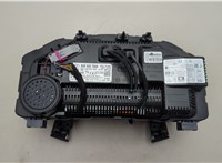 8V0920790B Щиток приборов (приборная панель) Audi A3 (8V) 2012-2020 20580844 #3