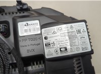 8V0920790B Щиток приборов (приборная панель) Audi A3 (8V) 2012-2020 20580844 #4