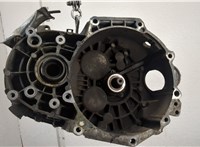  КПП 6-ст.мех 4х4 (МКПП) Audi S3 (8L) 1999-2003 20580847 #1