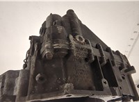  КПП 6-ст.мех 4х4 (МКПП) Audi S3 (8L) 1999-2003 20580847 #2