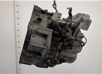  КПП 6-ст.мех 4х4 (МКПП) Audi S3 (8L) 1999-2003 20580847 #3