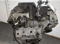  КПП 6-ст.мех 4х4 (МКПП) Audi S3 (8L) 1999-2003 20580847 #5
