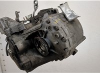  КПП 6-ст.мех 4х4 (МКПП) Audi S3 (8L) 1999-2003 20580847 #6