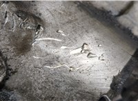  КПП 6-ст.мех 4х4 (МКПП) Audi S3 (8L) 1999-2003 20580847 #8