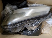 3AC941005 Фара (передняя) Volkswagen Passat 7 2010-2015 Европа 20580850 #2
