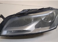 3AC941005 Фара (передняя) Volkswagen Passat 7 2010-2015 Европа 20580850 #1