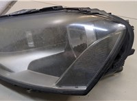 3AC941005 Фара (передняя) Volkswagen Passat 7 2010-2015 Европа 20580850 #4
