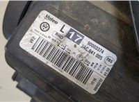3AC941005 Фара (передняя) Volkswagen Passat 7 2010-2015 Европа 20580850 #6