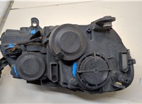 3AC941005 Фара (передняя) Volkswagen Passat 7 2010-2015 Европа 20580850 #7