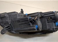 3AC941005 Фара (передняя) Volkswagen Passat 7 2010-2015 Европа 20580850 #8