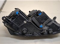 3AC941005 Фара (передняя) Volkswagen Passat 7 2010-2015 Европа 20580850 #9