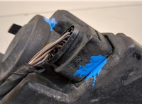 3AC941005 Фара (передняя) Volkswagen Passat 7 2010-2015 Европа 20580850 #10