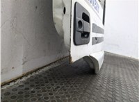 504157968 Стеклоподъемник электрический Iveco EuroCargo 2 2002-2015 11491570 #5