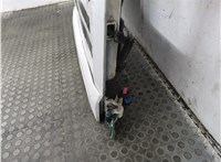 504157968 Стеклоподъемник электрический Iveco EuroCargo 2 2002-2015 11491570 #6